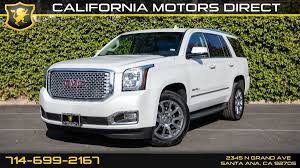 Image result for Arctic White 2016 GM