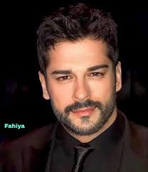 Your always in my heart dear.