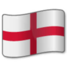 England vs germany live stream euro 2021 (round of 16) germany vs england germany take on england in the round of 16 tie on tuesday, 29th june 2021. England Deutschland Fussball Live Im Tv Und Stream