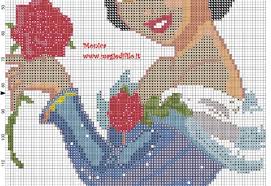 We did not find results for: Cross Stitch Patterns Download Archives Free Cross Stitch Patterns Simple Unique Alphabets Baby