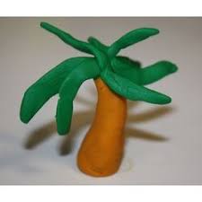 Epingle Sur Apprentissage Art