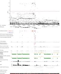 See 5,550 tripadvisor traveler reviews of 119 salina restaurants and search by cuisine, price, location, and more. Identification Of Ten Variants Associated With Risk Of Estrogen Receptor Negative Breast Cancer Nature Genetics