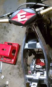 Image result for Blanco Nacarado 1998 Motorcycle