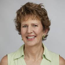 TOP 10 BEST Public Relations in Towson, MD