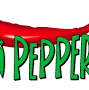 Pepper Restaurant from chilipepperscle.com