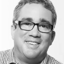 Doug Robidoux's Instagram, Twitter & Facebook