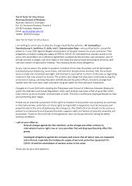 Başsavcısı olan malezyalı bir avukattır. Https Www Amnesty Or Jp Get Involved Ua Ua Sample Letter 2020ua093 F Pdf
