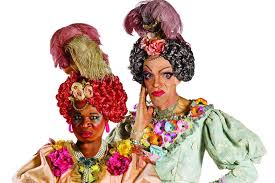 Skanes family resort.it is brilll!!!! Janice Honeyman S Pantomime Cinderella Joburg Theatre