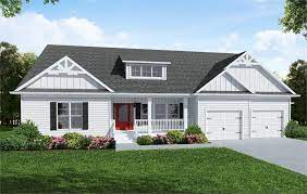 We did not find results for: Americas Home Place House Plans Home And Aplliances