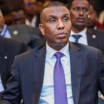 Somalia's PM takes action to thwart no-confidence vote in parliament