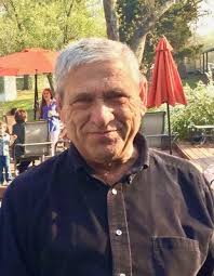 Phillip Leonard Waller