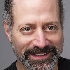 Watch Autopsy: The Last Hours Of... (2014) TV Series Free Online