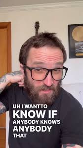 tootlesbar tonight with the band! Brian Elward kicks the night off at 9pm!  📷 Brandon 'The Nord Lord' Jesse @brandon_jesse_