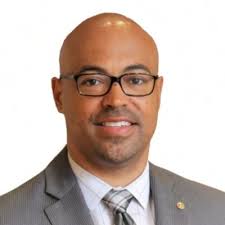 dreaminblack #attemployee #lifeatatt