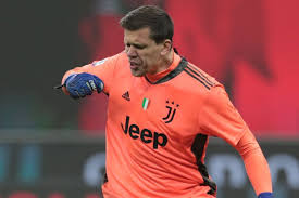 Rival di sepak bola italia, juventus dan napoli, akan bersua di mapei stadium i bianconeri merupakan salah satu tim tersukses di sepak bola italia, dan di pentas piala super italia. Pulus0v9ed3yam