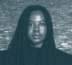 Regina Cornwell's Instagram, Twitter & Facebook