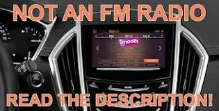 100% safe and virus free. Car Radio Apk 1 1 3 Android App Download