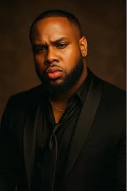 goodvibesonly✨ #ommanepadmehum🙏 #trujillolifestyle