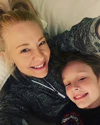 10-Year-Old's TikTok Mom's Video Rules With 4.5 Million Fans, Leaving the  Sports World Behind