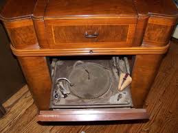 Image result for Gold Light 1972 Philco