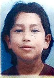 Inter Parroquial Basquet 2023