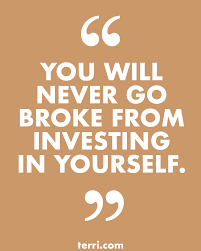Pin On Inspiring Motivational