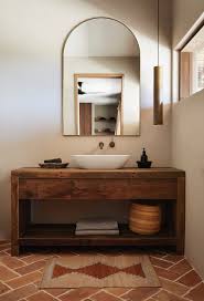 Wunderschones Badezimmer The Rise Byron Bay Pure Locations In 2020 Home Remodeling Bathroom Inspiration Cheap Home Decor