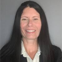 300+ "Lahaie" profiles