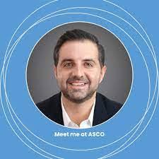 Cory Bracy's Instagram, Twitter & Facebook