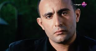 تخرج أحمد السقا من المعهد العالي للفنون المسرحية قسم تمثيل وإخراج، وتوالت خطوات تفوقه فكان الأول على دفعته بتقدير امتياز. Ø£Ø­Ù…Ø¯ Ø§Ù„Ø³Ù‚Ø§ ÙŠØ¨Ø§Ø´Ø± ØªØµÙˆÙŠØ± ÙÙŠÙ„Ù…Ù‡ Ø§Ù„Ø¬Ø¯ÙŠØ¯ Ø§Ù„Ø³Ø±Ø¨ Beirutcom Net