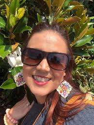 I am better known as Goomaw! I love jewelry and I love watching Courtney  sell it!