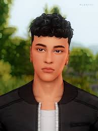 Sasha's Space (@sashasspace.bsky.social) — Bluesky