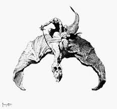 Black And White And Red All Over Black N White And Red All Over Post 64 Frank Frazetta The Living Legend Part 2 Frank Frazetta Fantasy Artwork Geek Art