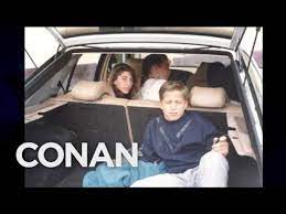 August 18, 1978) is an american comedian, actor, writer, producer, and musician. Til Andy Samberg Jake Peralta And Chelsea Peretti Gina Linetti Have Known Each Other Since Elementary School As Have Their Characters On Brooklyn 99 Chelsea Even Had A Crush On Samberg Todayilearned
