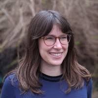 20+ "Emma Dove" profiles