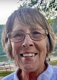 Heather Stenberg's Instagram, Twitter & Facebook