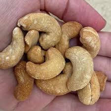 Bukan hanya satu atau dua orang saja loh yang saat ini tengah mencari informasi mengenai hal ojol viral ini melainkan puluhan hingga jutaan orang loh yang saat ini tengah mencari. Download Full Ayang Prank Ojol Grab Link Download Descriptions Mp4 Mp3 3gp Naijagreenmovies Fzmovies Netnaija