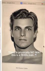 Hey, who remembers this cute guy?