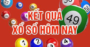 Báo Người Lao Động - News update