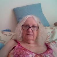 70+ "Carol Coombs" profiles