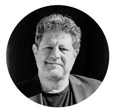 Eduardo Levy's Instagram, Twitter & Facebook