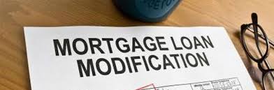 Instead, it directly changes the conditions of your loan. Excel Calculator For Mortgage Modification Loan Refinancing Uncle Finance