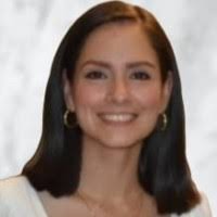 30+ perfiles de «Mayra Guzman»