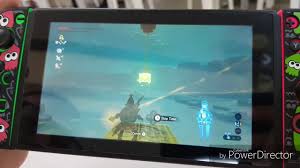 Treasure chest usually refers to append content without editing the whole page source. How To Get Hanging Treasure Chest In Devine Beast Vah Naboris Youtube
