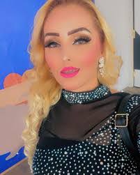 Brenda Buentello's Instagram, Twitter & Facebook