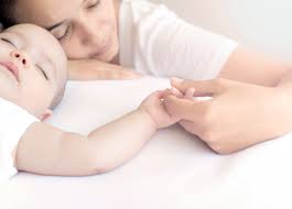 Doulas of Berks County, LLC