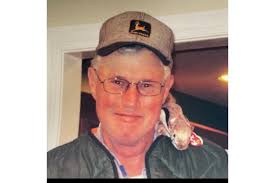 Bruce L Curry Obituary (2022)