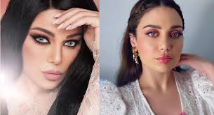 هيفاء وهبي قبل وبعد عمليات التجميل haifa wehbe before after surgery youtube. Ø¹Ù„Ù‰ Ø®Ø·Ù‰ Ù‡ÙŠÙØ§Ø¡ ÙˆÙ‡Ø¨ÙŠ Ø²ÙŠÙ†Ø¨ ÙÙŠØ§Ø¶ ØªØ¯Ù…Ù† Ø¹Ù…Ù„ÙŠØ§Øª Ø§Ù„ØªØ¬Ù…ÙŠÙ„ Ø§Ù„Ø¬Ø²Ø§Ø¦Ø± Ø§Ù„Ø¬Ø¯ÙŠØ¯Ø©