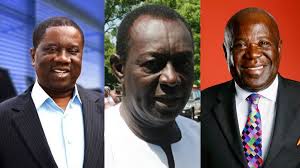 Mauritius, an indian ocean island nation, is known for its beaches, lagoons and reefs. List Of Top 10 Richest Men In Ghana In 2021 Clacified