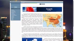 People that create significant contributions to the ffuf project itself should and will have access to the sponsorware as well. Atestat Informatica China Atestat Informatica Html 2020